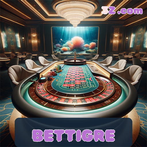 Junte-se ao Bettigre e descubra uma plataforma completa com aplicativo, bônus e uma variedade incrível de jogos.