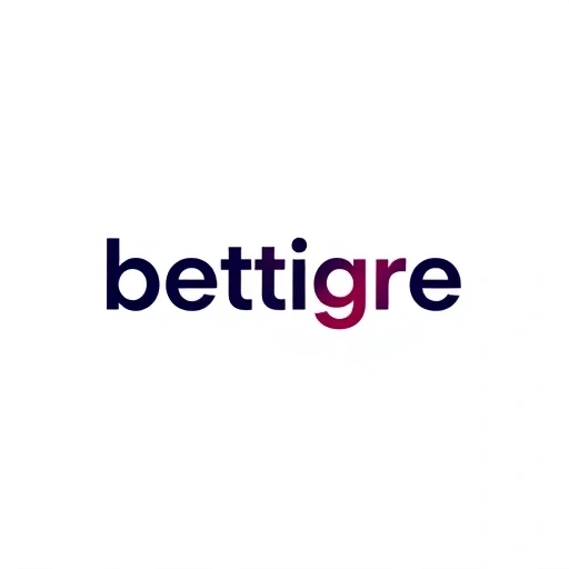 bettigre Logo