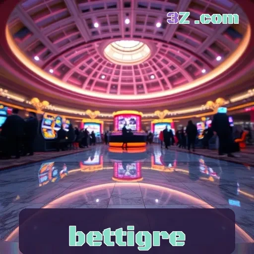 bettigre: Os Melhores Métodos de Pagamento para Jogar Sem Complicações