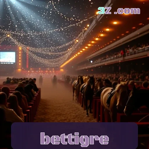 bettigre: Recursos Imperdíveis para Aumentar Seu Engajamento nos Jogos